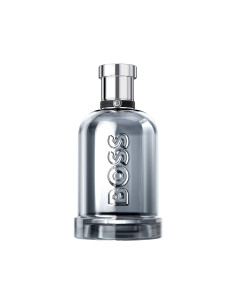 HUGO BOSS Bottled Beyond Eau de Toilette