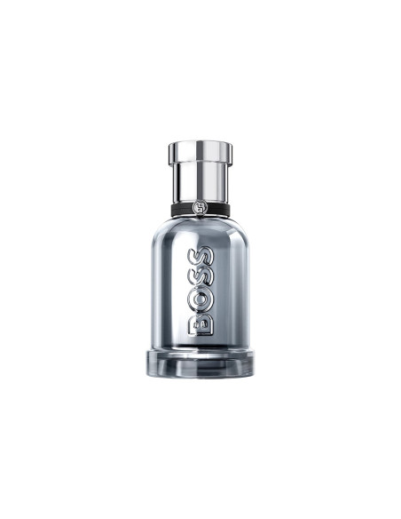 HUGO BOSS Bottled Beyond Eau de Toilette