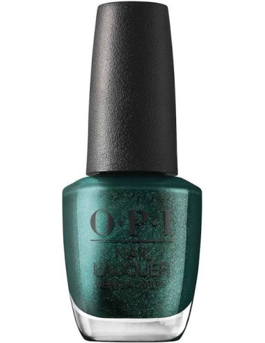 OPI CLASSIC COLOR