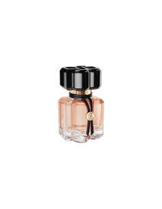 HUGO BOSS Bottled Beyond Eau de Parfum Femme 2