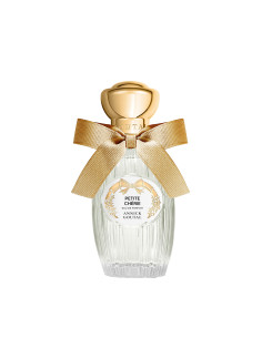 Goutal Paris Petite Chérie Eau de Parfum 2