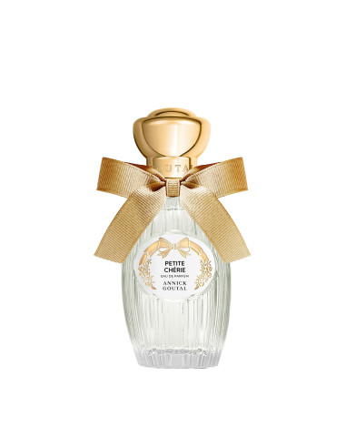 Goutal Paris Petite Chérie Eau de Parfum