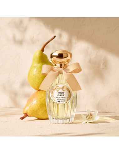 Goutal Paris Petite Chérie Eau de Parfum