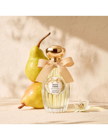 Goutal Paris Petite Chérie Eau de Parfum
