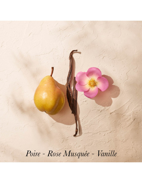Goutal Paris Petite Chérie Eau de Parfum