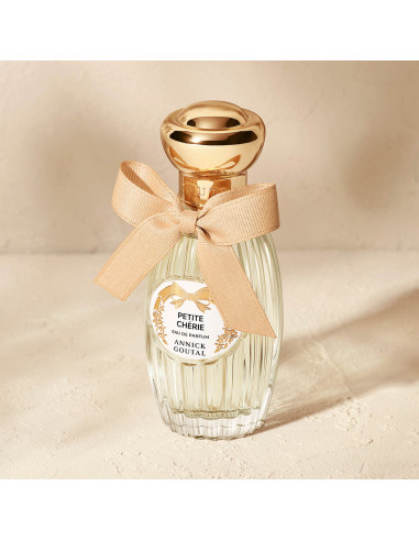 Goutal Paris Petite Chérie Eau de Parfum