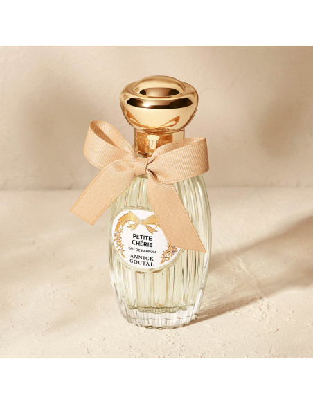 Goutal Paris Petite Chérie Eau de Parfum