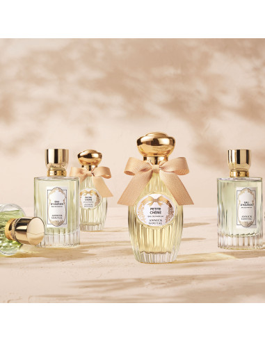 Goutal Paris Petite Chérie Eau de Parfum