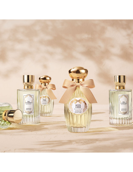 Goutal Paris Petite Chérie Eau de Parfum