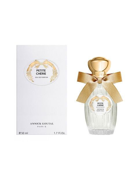 Goutal Paris Petite Chérie Eau de Parfum