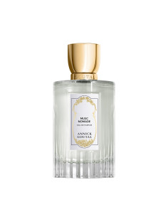 GOUTAL - Musc Nomade Eau De Parfum