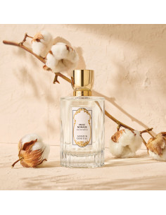 GOUTAL - Musc Nomade Eau De Parfum 2