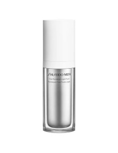 SHISEIDO - Shiseido Men Revitalisant Total Fluide Léger