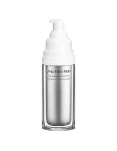 SHISEIDO - Shiseido Men Revitalisant Total Fluide Léger 2