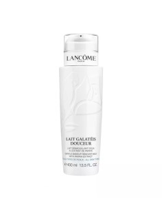 Lancôme Galatéis Douceur Démaquillant Adoucissant visage douceur