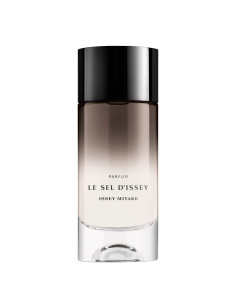 Le Sel d Issey Parfum Homme Issey Miyake