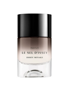 Le Sel d Issey Parfum Homme Issey Miyake 2