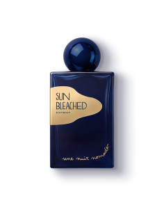 Sun Bleached Extrait de Parfum Solaire