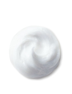 Mousse Nettoyante Clarifiante Shiseido Soin 2