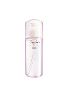 Lotion Soin Equilibrante Shiseido Visage