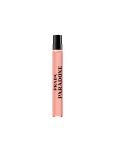 Prada Paradoxe Eau de Parfum rechargeable