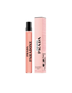 Prada Paradoxe Eau de Parfum rechargeable 2