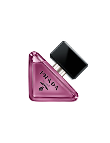 Prada Paradoxe Sweet Chemistry Parfum Femme