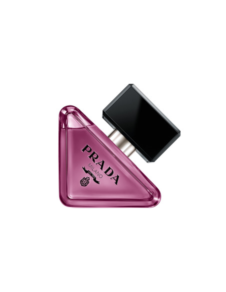 Prada Paradoxe Sweet Chemistry Parfum Femme