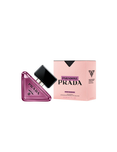 Prada Paradoxe Sweet Chemistry Parfum Femme