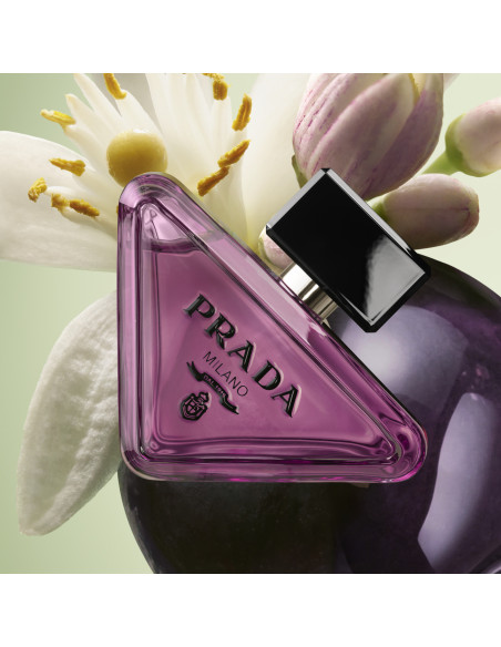 Prada Paradoxe Sweet Chemistry Parfum Femme
