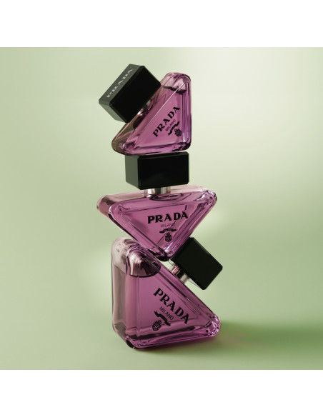 Prada Paradoxe Sweet Chemistry Parfum Femme