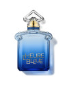 L'HEURE BLEUE