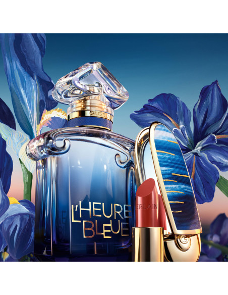 L'Heure Bleue Guerlain Eau de Parfum Homme