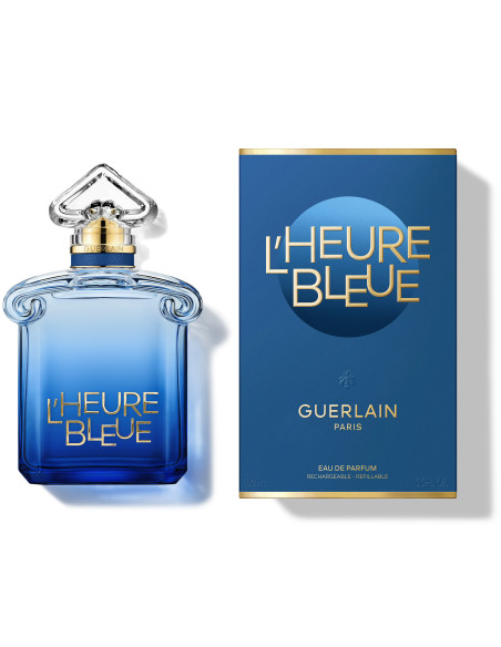 L'Heure Bleue Guerlain Eau de Parfum Homme
