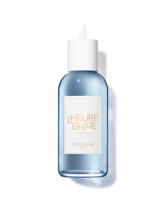 L'Heure Bleue Guerlain Eau de Parfum