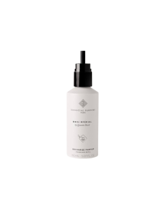 Essential Parfums Bois Imperial Eau Parfum