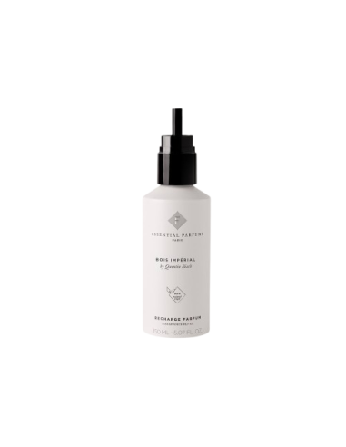 Essential Parfums Bois Imperial Eau Parfum