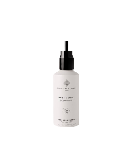 Essential Parfums Bois Imperial Eau Parfum