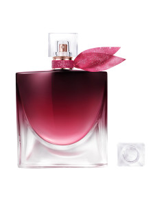 Lancôme La Vie Est Belle Very Cherry Eau Parfum