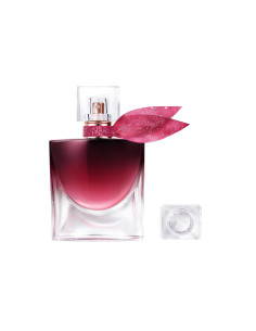 Lancôme La Vie Est Belle Very Cherry Eau Parfum 2