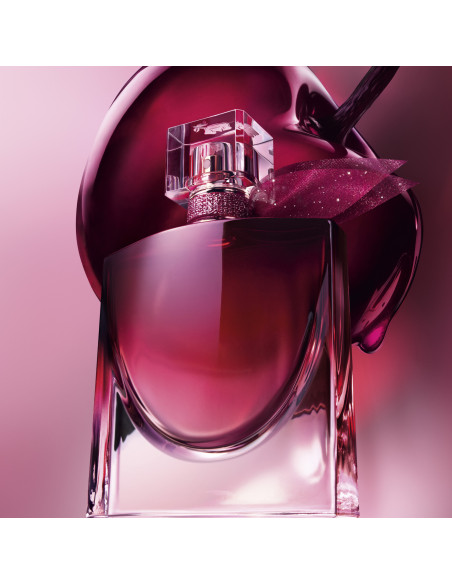 Lancôme La Vie Est Belle Very Cherry Eau Parfum