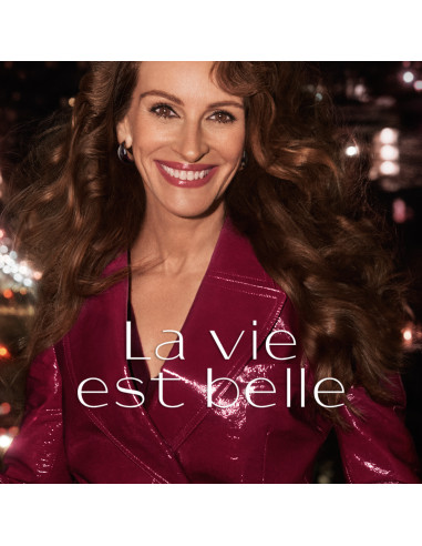 Lancôme La Vie Est Belle Very Cherry Eau Parfum