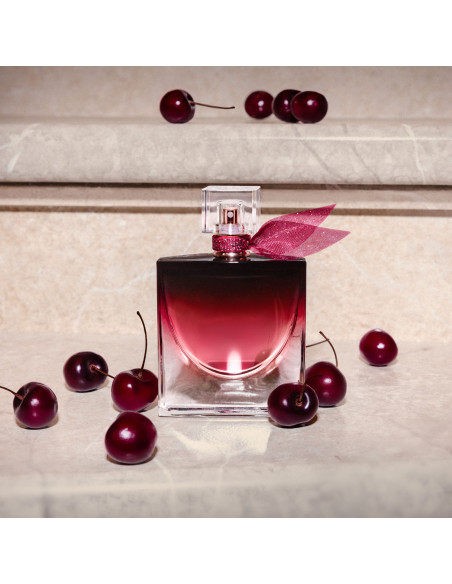 Lancôme La Vie Est Belle Very Cherry Eau Parfum
