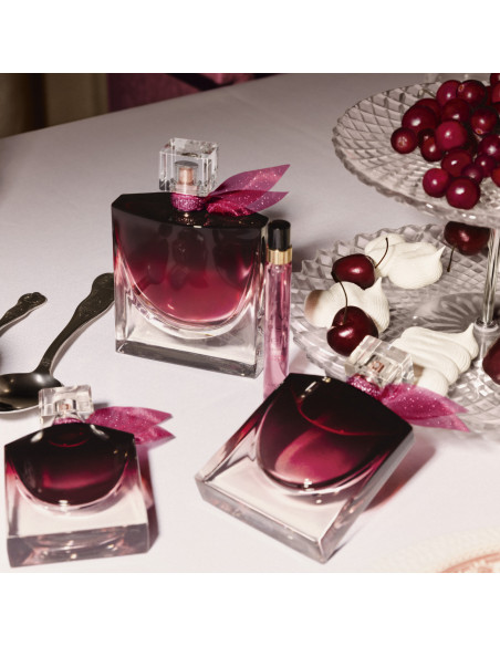 Lancôme La Vie Est Belle Very Cherry Eau Parfum