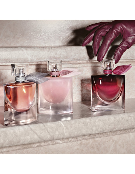 Lancôme La Vie Est Belle Very Cherry Eau Parfum
