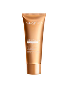 Clarins Extra Firming Neck Decollete