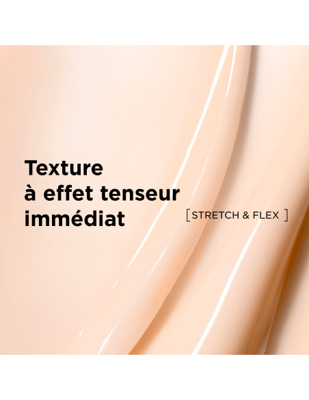 Clarins Extra Firming Neck Decollete