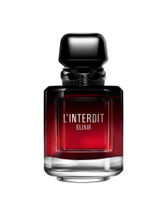 Givenchy L'Interdit Elixir Eau de Parfum