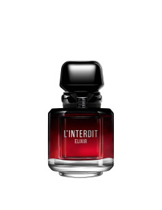 Givenchy L'Interdit Elixir Eau de Parfum 2