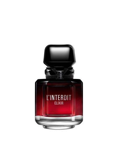 Givenchy L'Interdit Elixir Eau de Parfum